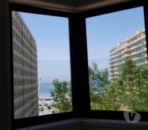 Imóveis para alugar Matosinhos - Fotos para T3 Junto à Rotunda da Anémona em Matosinhos